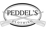 Peddel's Clothing